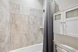 708 Providence, Wylie, TX 75098 - Photo 28
