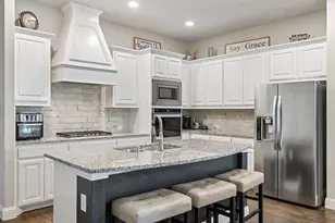 708 Providence, Wylie, TX 75098 - Photo 12