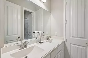 708 Providence, Wylie, TX 75098 - Photo 26