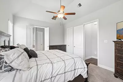 708 Providence, Wylie, TX 75098 - Photo 18