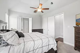 708 Providence, Wylie, TX 75098 - Photo 18