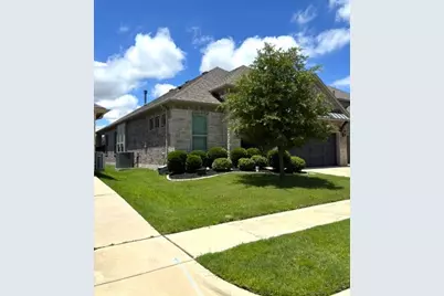 708 Providence, Wylie, TX 75098 - Photo 30