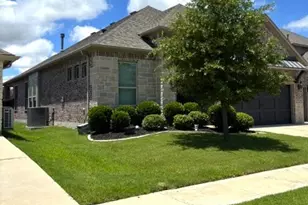 708 Providence, Wylie, TX 75098 - Photo 30