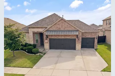 708 Providence, Wylie, TX 75098 - Photo 34