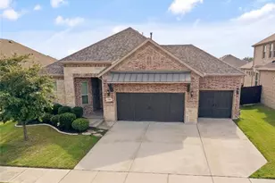 708 Providence, Wylie, TX 75098 - Photo 34