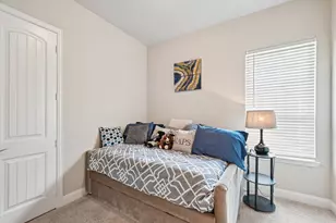 708 Providence, Wylie, TX 75098 - Photo 22