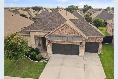 708 Providence, Wylie, TX 75098 - Photo 32