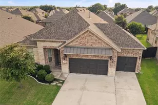 708 Providence, Wylie, TX 75098 - Photo 32