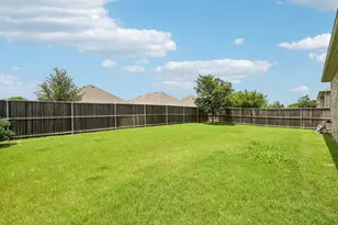 708 Providence, Wylie, TX 75098 - Photo 32