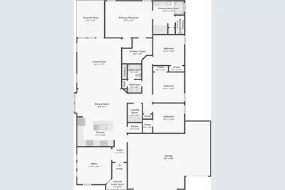 708 Providence, Wylie, TX 75098 - Photo 40