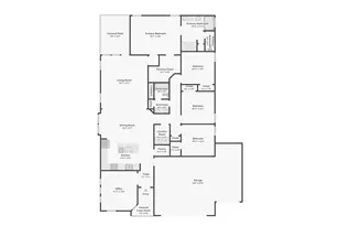 708 Providence, Wylie, TX 75098 - Photo 40