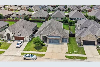 708 Providence, Wylie, TX 75098 - Photo 36