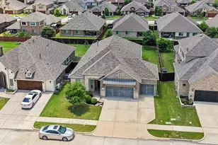 708 Providence, Wylie, TX 75098 - Photo 36