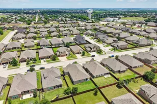 708 Providence, Wylie, TX 75098 - Photo 38