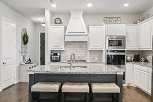708 Providence, Wylie, TX 75098 - Photo 14