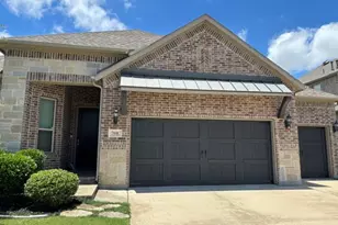 708 Providence, Wylie, TX 75098 - Photo 1
