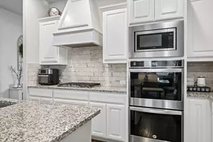 708 Providence, Wylie, TX 75098 - Photo 14