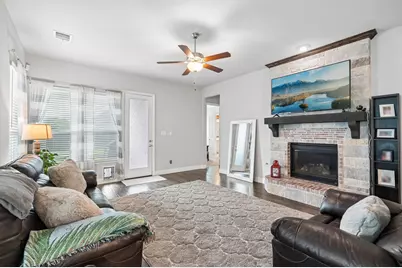 708 Providence, Wylie, TX 75098 - Photo 6