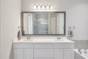 708 Providence, Wylie, TX 75098 - Photo 14