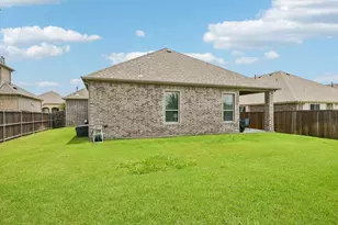 708 Providence, Wylie, TX 75098 - Photo 32