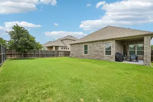 708 Providence, Wylie, TX 75098 - Photo 30