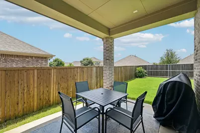 708 Providence, Wylie, TX 75098 - Photo 30