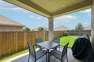 708 Providence, Wylie, TX 75098 - Photo 30