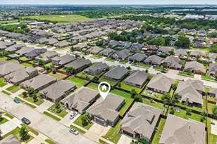 708 Providence, Wylie, TX 75098 - Photo 36