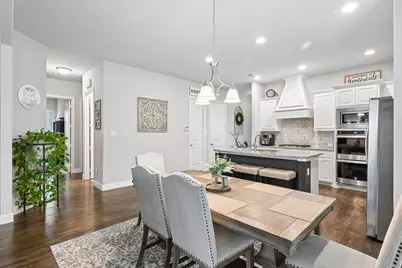 708 Providence, Wylie, TX 75098 - Photo 6