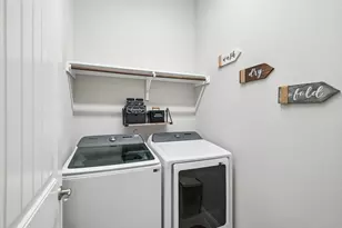 708 Providence, Wylie, TX 75098 - Photo 28