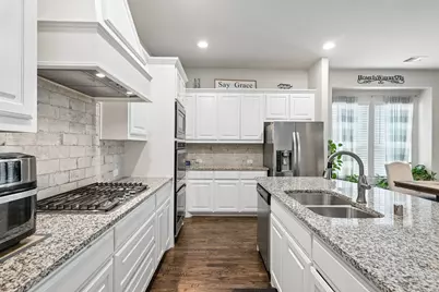 708 Providence, Wylie, TX 75098 - Photo 16