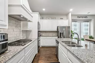 708 Providence, Wylie, TX 75098 - Photo 16