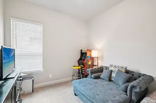 708 Providence, Wylie, TX 75098 - Photo 20
