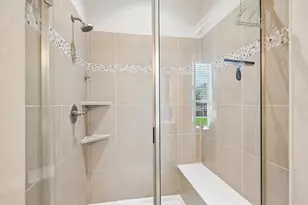 708 Providence, Wylie, TX 75098 - Photo 20