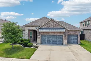 708 Providence, Wylie, TX 75098 - Photo 34