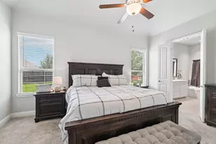 708 Providence, Wylie, TX 75098 - Photo 16