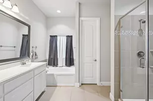 708 Providence, Wylie, TX 75098 - Photo 20