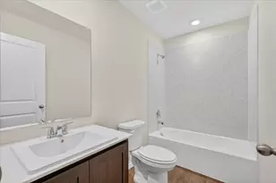 1164 Northfield Dr, Josephine, TX 75135 - Photo 14