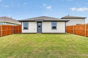 1164 Northfield Dr, Josephine, TX 75135 - Photo 18