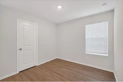 1164 Northfield Drive, Josephine, TX 75135 - Photo 12