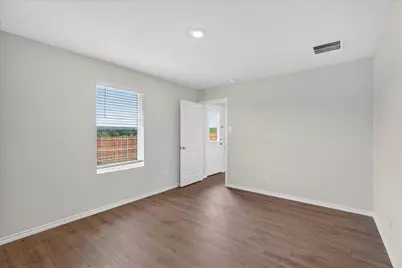 1164 Northfield Drive, Josephine, TX 75135 - Photo 10