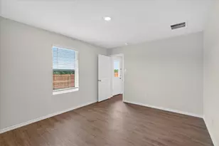 1164 Northfield Dr, Josephine, TX 75135 - Photo 10