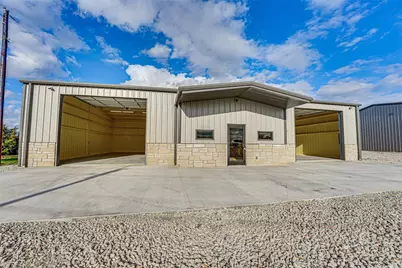 2667-E S US Highway 69, Greenville, TX 75402 - Photo 1