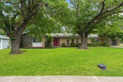 613 Misty Glen Drive, DeSoto, TX 75115 - Photo 1