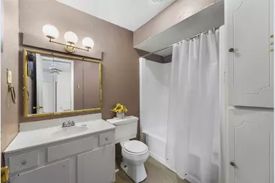 613 Misty Glen Drive, DeSoto, TX 75115 - Photo 22