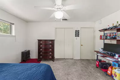613 Misty Glen Drive, DeSoto, TX 75115 - Photo 18