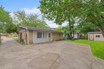 613 Misty Glen Drive, DeSoto, TX 75115 - Photo 24