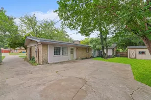 613 Misty Glen Dr, DeSoto, TX 75115 - Photo 24