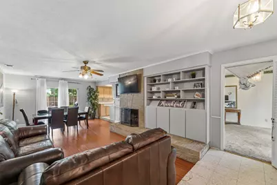 613 Misty Glen Drive, DeSoto, TX 75115 - Photo 6