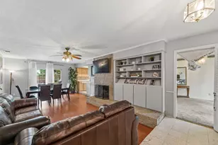 613 Misty Glen Dr, DeSoto, TX 75115 - Photo 6